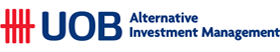 UOB Alternative Investment Management